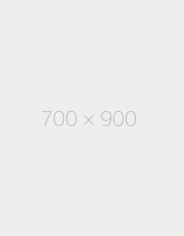 700x900