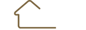 سلسة الديكورات